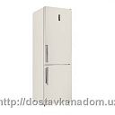 Холодильник Goodwell B301GL