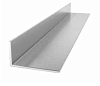 Крепежный профиль Г-образный,  1.2х40х60 мм
