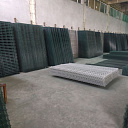 Yevrozabor Evrozabor Еврозабор Eurozabor Evrosetka