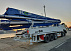 Автобетононасос KCP60ZX6170