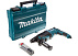 Перфоратор MAKITA HR2630T 800W SDS-Plus