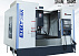 Вертикальный обрабатывающий центр VMC1270