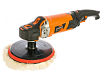 Углошлифовальная машина "PATRIOT" AG 180