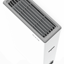Очиститель воздуха рециркулятор Vakio reFlash60