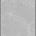 Керамогранит 120х120 матовый Модель: 986