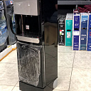 Кулер для воды Grand Robotics с холодильником, 3 кнопки