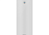 Электрический водонагреватель Royal-премиум 1.5kW 50S л Ста