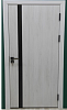 Дверь Hi-tech