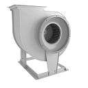 Вентилятор ВЦ 4-75-6,3-О-1-1,5/1000