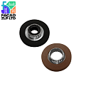 Фрикционный диск для фасадной люльки ZLP-630