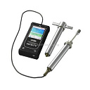 Термогигрометр ИВТМ-7 К-Т