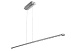 Светильник из коллекции GROK  фабрики LEDS C4 00-4425-21-M3