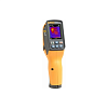 Инфракрасный термометр FLUKE VT04A