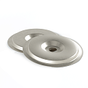 Шайба кровельная