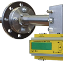 Газоанализатор «АНГОР-С»