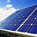 Солнечные Панели | долговечное и экономичное решение для энергетики