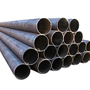 Труба стальная э/с 159х3.5