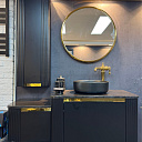 Умывальник ОР-025