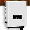 Онгридный (сетевой) трёхфазный инвертор Deye 60 kW