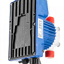 Дозатор насос SEKO TEKNA EVO TPG603