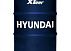 Hyundai X-Teer AW 68 20L гидравлическое масло