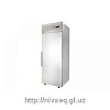 ШКАФ МОРОЗИЛЬНЫЙ ПОЛАИР CB107-S