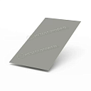 Лист (листовой металл) ПЭ-01-9006-0.45