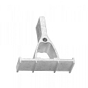 Кронштейн анкерный CA-1500