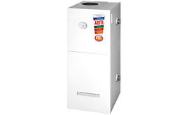 Газовый котел КОНОРД КСц-Г-16S Фото #4679741