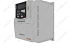Частотные преобразователи CDI-E102G2R2S2B
