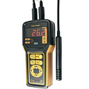 Термометр-гигрометр IT-8-RHT-2
