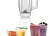 Кухонный комбайн BOSCH MUM4880, 600 Вт