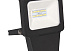 Прожектор светодиодный SMD 10W ЧЕРНЫЙ 6000К (ТС) 36ш 224-15275