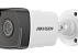 DS-2CD1043G0-I (2.8mm) Камера видеонаблюдения цилиндрическая 4 Мп с поддержкой 2К