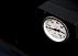 Гудронатор 500 литров BS-500