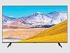Samsung Телевизор  82 TU 8000  4k