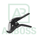 Труборез EPA (ETR-42-4)