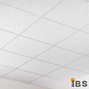 Минеральные подвесные потолочные системы 60х60