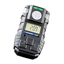 Газоанализатор NO2 диоксид азота переносной портативный E1000