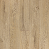 Напольное покрытие с подложкой Marine Дуб Тихий