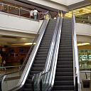 Эскалаторы