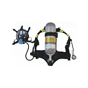 Дыxaтeльные аппараты