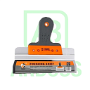 Шпатель Yindoon Finishing Knife 10" (250 мм)