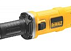 Прямошлифовальная машина DWE4884 DeWALT