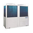 Чиллер ACMH-H65/5R1A