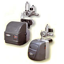 Двухтопливная горелка Lamborghini Twin 13-E