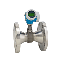 Вихревой расходомер Proline Prowirl R 200