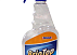 Чистящее средство Tenax BrioTop 1л