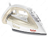 Утюг Tefal FV4911