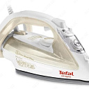 Утюг Tefal FV4911